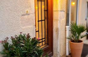 Gîte Le Petit Velours - Foto 30