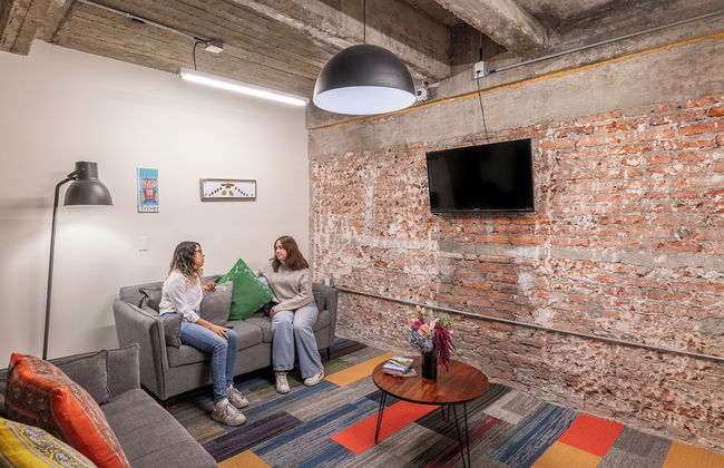 Triver Florencia - Foto 25