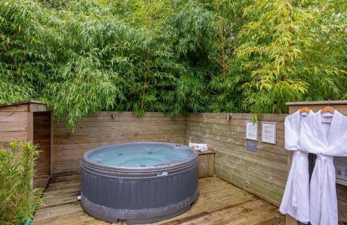 New York Public Library - Foto 19