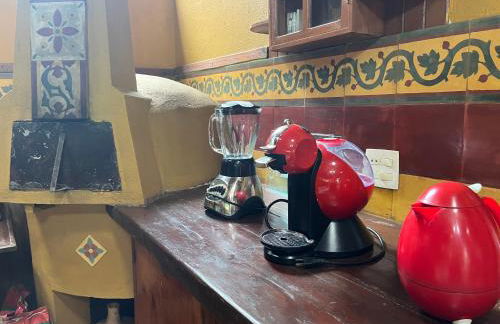 Casa Francesa da Mata com Piscina no Retiro do Chalé Inhotim - Foto 79