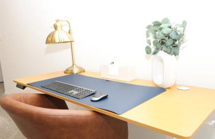 Luxe Princeton Getaway - Photo 20