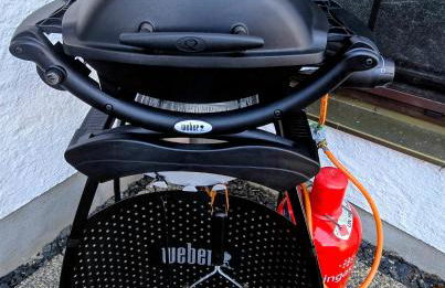 Ferienapartment Opitz - Zugspitzregion - Foto 45