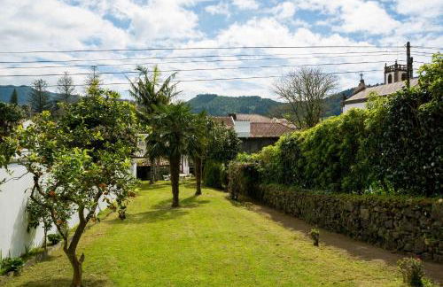 Refúgio no Vale das Furnas - Casa do Sossego - Foto 17