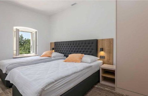 Traumhafte Villa mit Sauna, Whirlpool, Privatpool, Babybett, Billard, BBQ - Foto 27