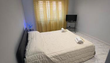 Nynphea Appartament's - Foto 2