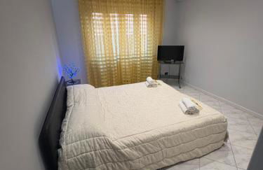 Nynphea Appartament's - Foto 2