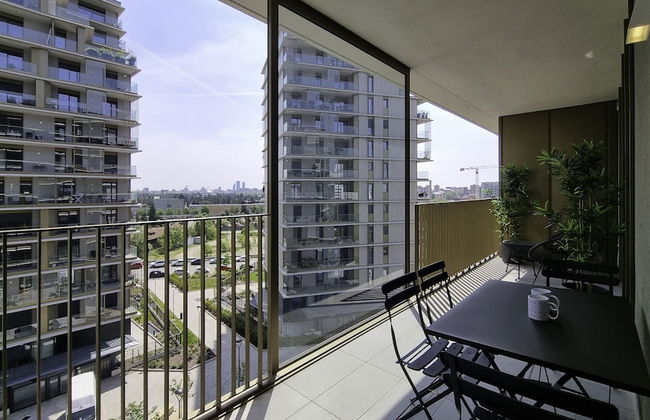 Pasolini 70 A - Uptown - Foto 36