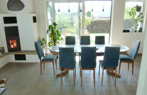 Haus mit 6 Schlafzimmern - Foto 7