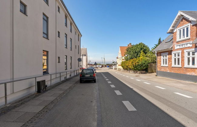 "Axlan" - 50m from the sea - Foto 6