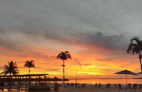 Golden Lake Residence - Apart Hotel - Arraial do Cabo - Foto 1