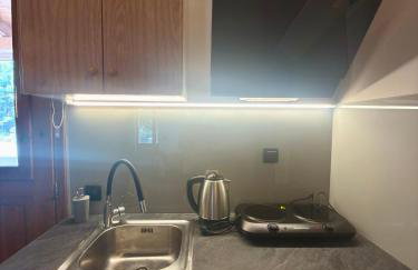 Kyriakos Apartments - Photo 3