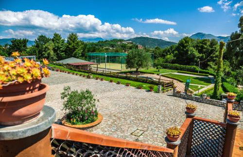 Le Terrazze Palinuro - Foto 9