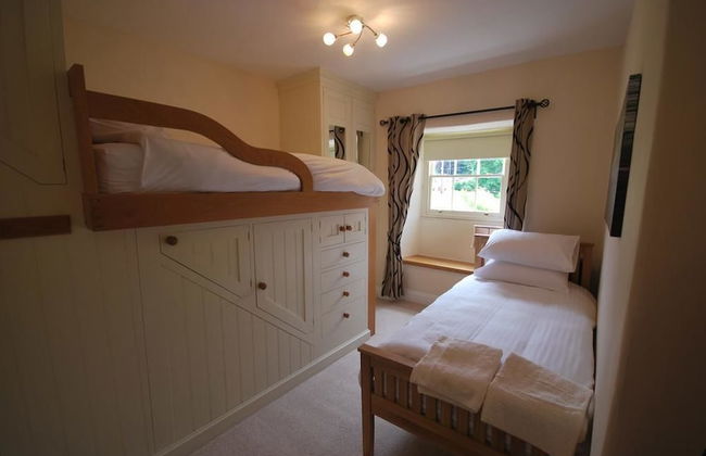 The Apartment Finchale Abbey - Foto 5