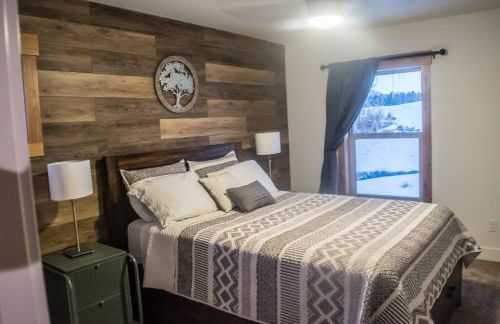 The “Worst” Home, Best Stay In Pagosa Springs - Foto 13