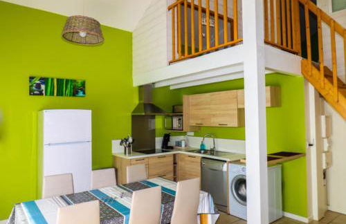 Village Drôles d'Oiseaux - Photo 26