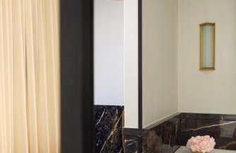 Kuka Luxury Living Athens - Foto 138