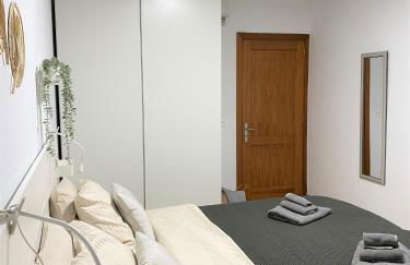 Villa Happiness - Luxury chalet with sea view - Foto 26