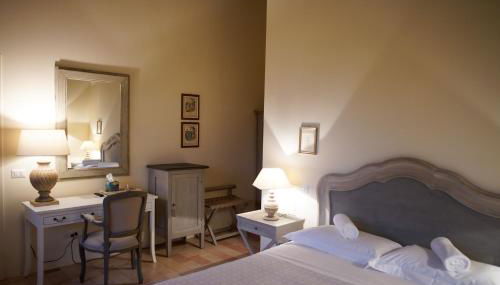 Parco di Montebello - Foto 3