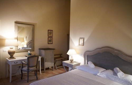 Parco di Montebello - Foto 3