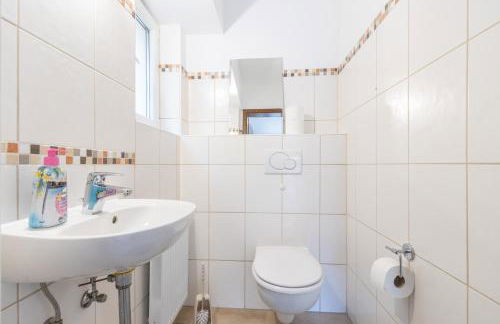 Wohnung für 8 Personen in ehemaligem Weingut mit 4 Schlafzimmern - Foto 31