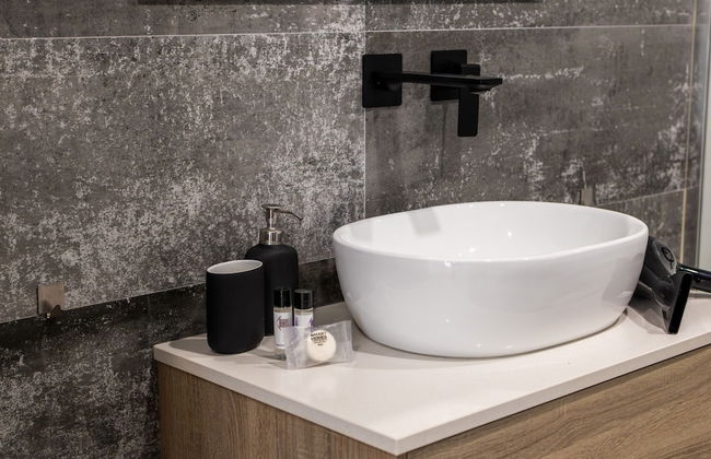 Beach - In the Center of the Village - Foto 43