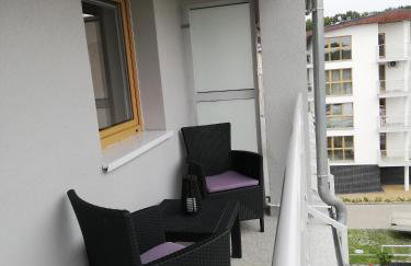 Apartament_20 - Foto 15