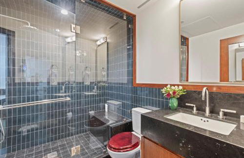 Abode on the Big Trail - Foto 43