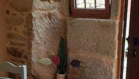 Casa do Sobrado-Gralhas-Montalegre - Photo 5