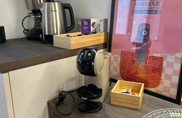 Monfalcone Easy Stay WEST - Photo 11