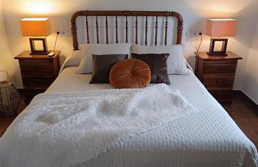 Casa Rural Gafas - Foto 2