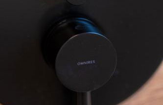 Azure7 Seaside - Luxury Apartment in Varkiza - Foto 22