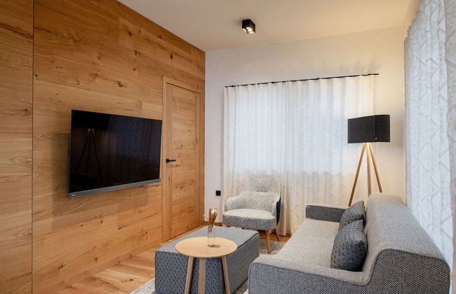 Vila Pavlina - Foto 39