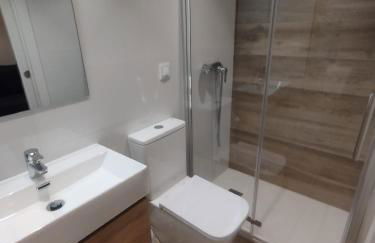 Casa Cadabeso - Foto 17