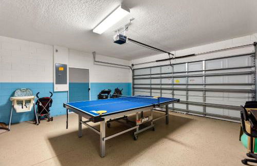 Drayton Place At Highgate Park 4 Bedroom Home - Photo 80