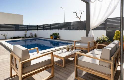 Villa Sal - Porto Covo - Foto 5