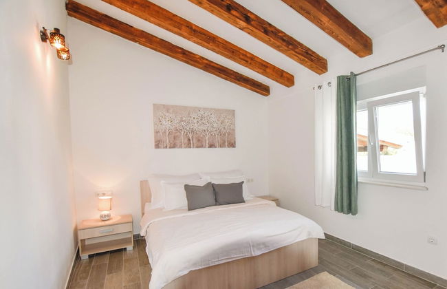 Apartments Franjo - Foto 5