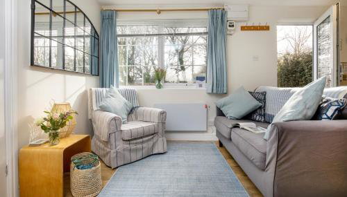 Seagull Leigh Cottages - Foto 2