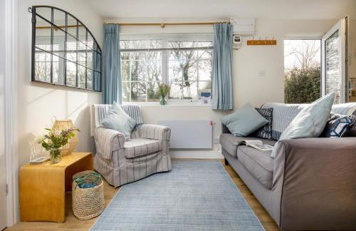 Seagull Leigh Cottages - Foto 2