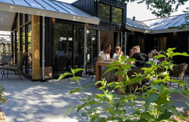 De Thijmse Berg - Photo 15