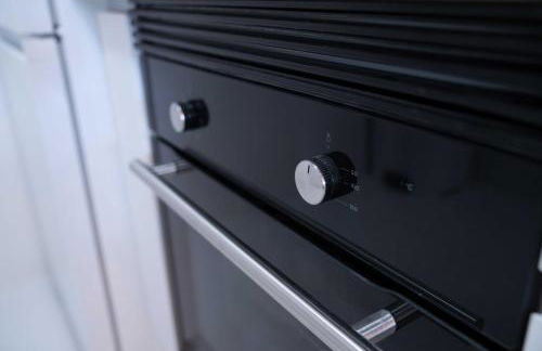 Alma de Marina - Photo 48