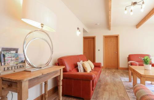 Sumner Lodge - Foto 4