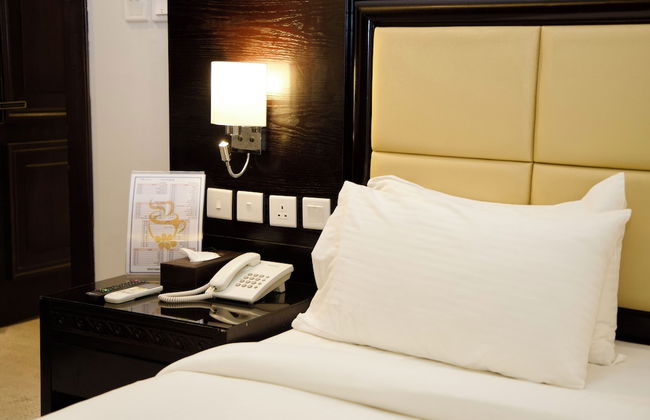 Asdaa Alraha - Foto 51