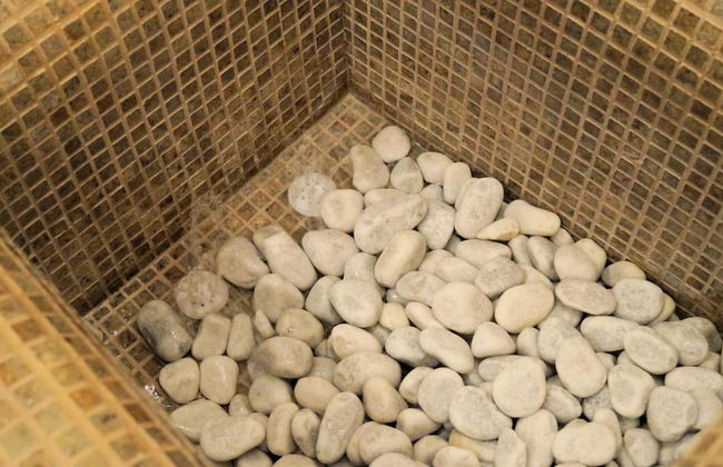 Villa Anina - Photo 19