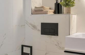 Design-Apartment für Geschäfts-&Urlaubsreisen in Wuppertal - Foto 13