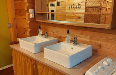 Ferme de la Luciole - Photo 15