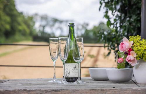 18th Century Cottage in Dorset Countryside - Foto 19