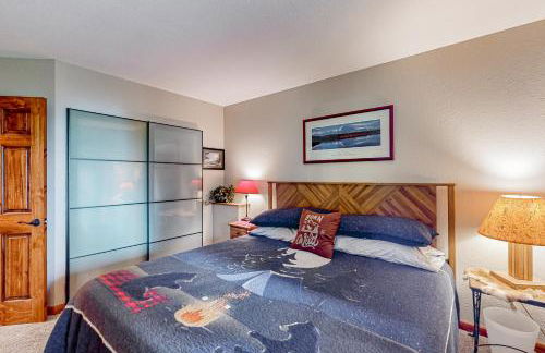 Lost Trail 101 - Foto 22