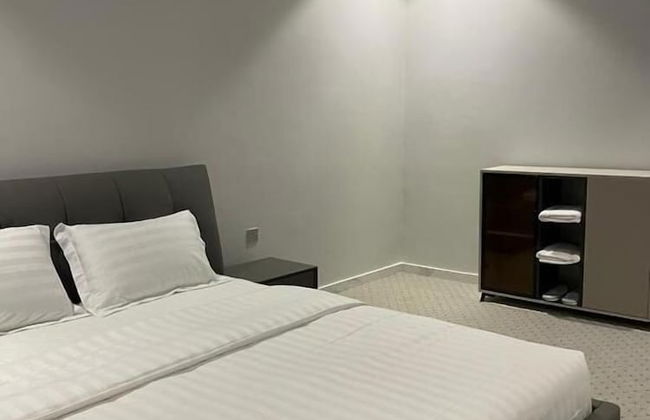 qimampark 5 abha - Foto 4