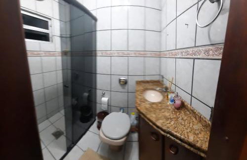 Casa Sérgio - Foto 16