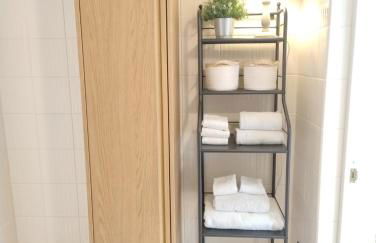 Brezza di Mare Casa Vacanze - Foto 16